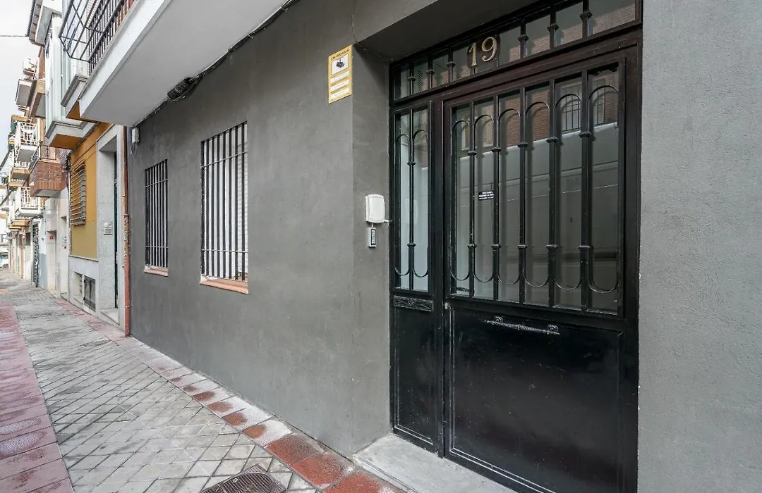 Maderas Apartments By Olala Homes-1