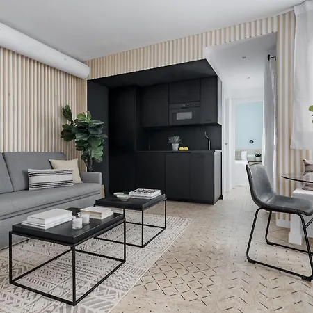 Maderas Apartments By Olala Homes-2